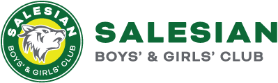 Salesian Boys & Girls Club