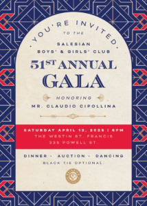 Seal-Front-Gala-Invitation-2025