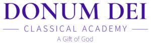 Donum Dei
