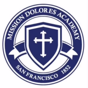 Mission Dolores Academy