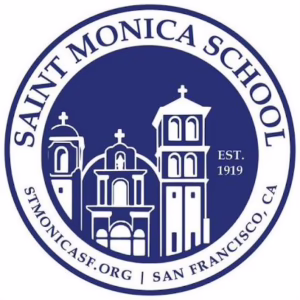 St. Monica