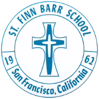 St. Finn Barr