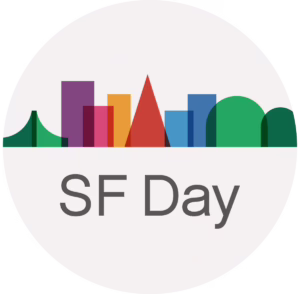 San Francisco Day School