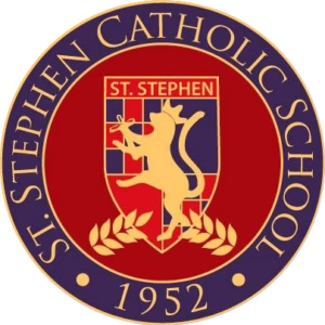 St. Stephen